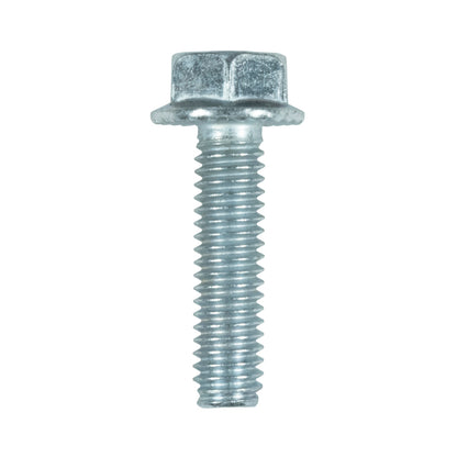 Yukon Gear & Axle Yukon Gear Cover Bolt Long
