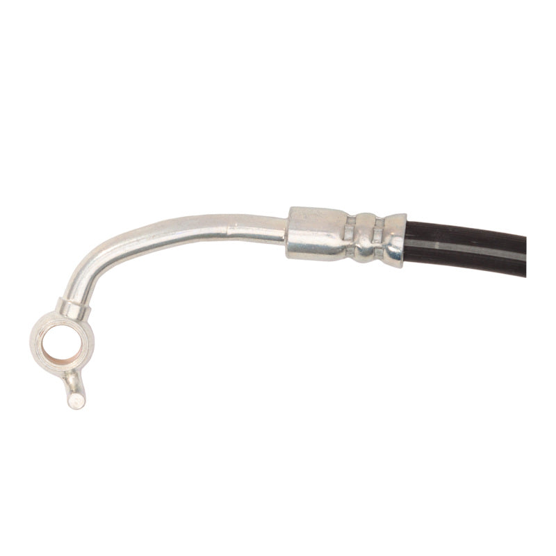 DFC 13-16 Hyundai Elantra GT Rear-L Brake Hose