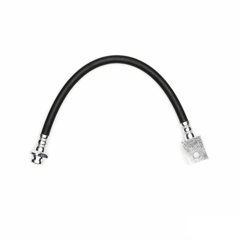 DFC 09-20 Infiniti G37 Rear-R Brake Hose