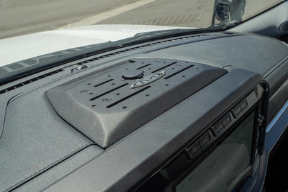 Addictive Desert Designs2023+ Ford Super Duty F250/350 Dash Mount