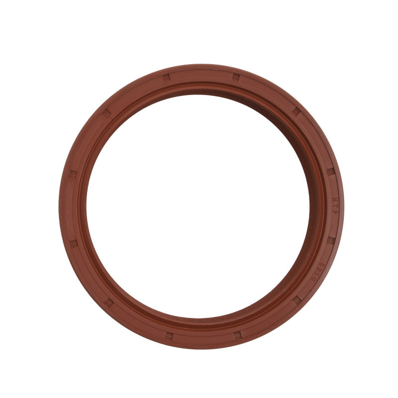 Cometic Gasket Cometic Toyota 2JZ-GE/2JZ-GTE Rear Main Seal