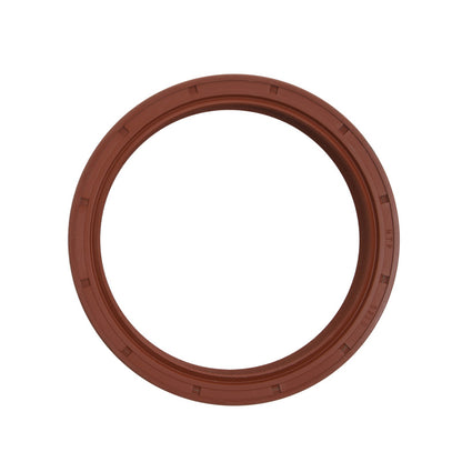 Cometic Gasket Cometic Toyota 2JZ-GE/2JZ-GTE Rear Main Seal