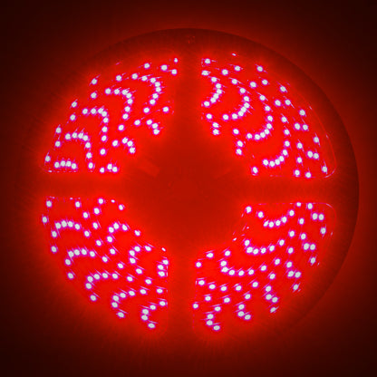 ORACLE Lighting Oracle Side Emitting LED 12in Strip - Red