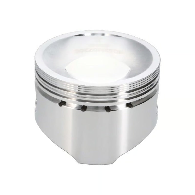 Wiseco Kawasaki KZ900 72-75/1000 77-82 10.251 CR Piston Kit