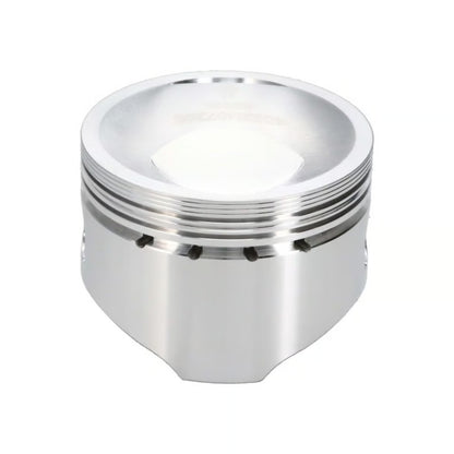 Wiseco Kawasaki KZ900 72-75/1000 77-82 10.251 CR Piston Kit