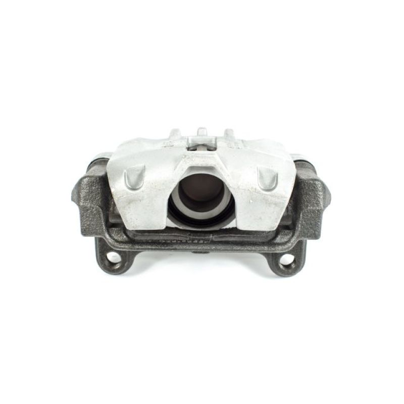 PowerStop Power Stop 04-05 Cadillac XLR Rear Left Autospecialty Caliper w/Bracket