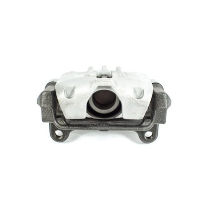 PowerStop Power Stop 04-05 Cadillac XLR Rear Left Autospecialty Caliper w/Bracket