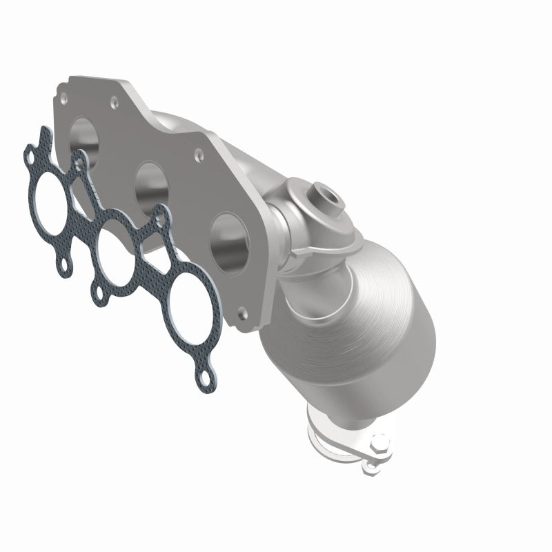 MagnaFlow 05-07 Toyota Avalon 3.5L Direct Fit Converter