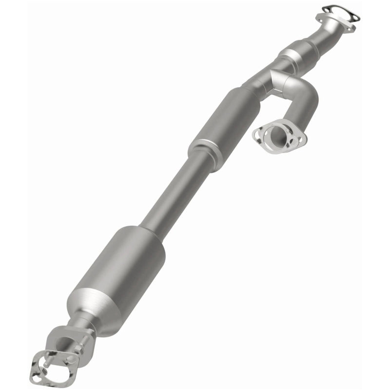 MagnaFlow California Direct Fit Converter 07-08 Hyundai Tiburon 2.7L