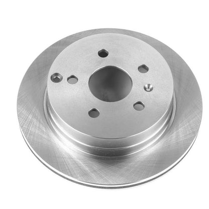 PowerStop Power Stop 10-17 Chevrolet Equinox Rear Autospecialty Brake Rotor