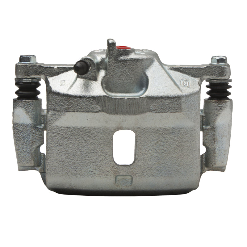 DFC 96-14 Acura EL Front-R/Front-L Premium Caliper - Silver Zinc Coated