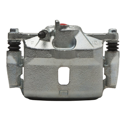 DFC 96-14 Acura EL Front-R/Front-L Premium Caliper - Silver Zinc Coated