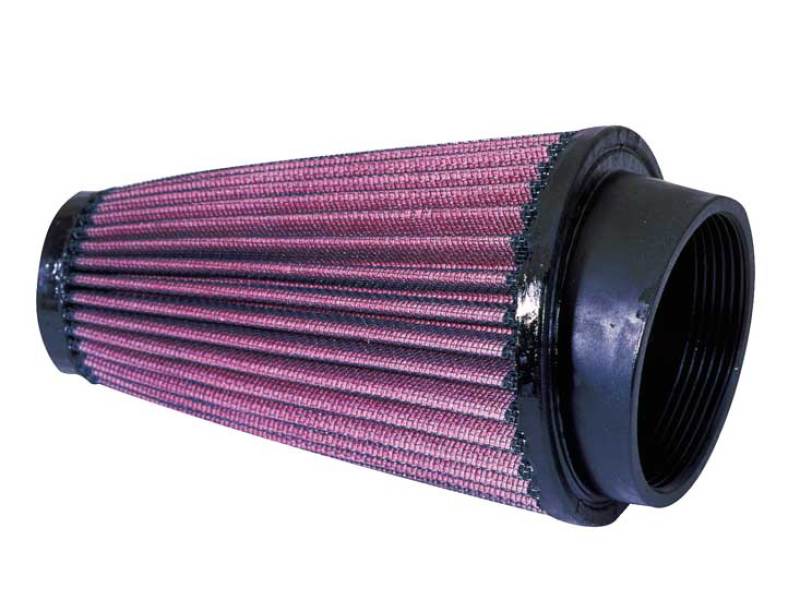 K&N Engineering K&N Universal Rubber Filter