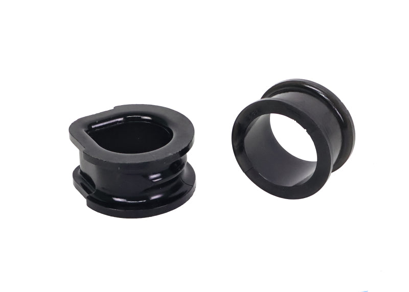 Whiteline 89-93 Nissan Skyline R32 R33 R34 Front Rack and Pinion Mount Bushing