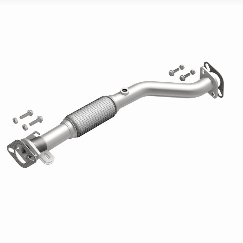 Magnaflow BRE Exhaust 01-06 Elantra 2.0L Front Pipe Kit