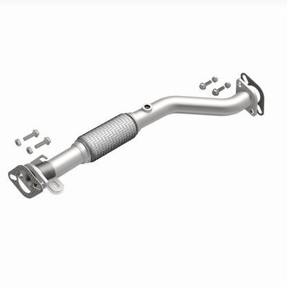 Magnaflow BRE Exhaust 01-06 Elantra 2.0L Front Pipe Kit