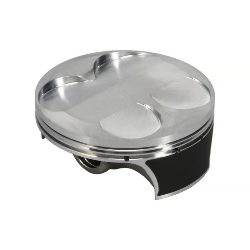 Wiseco 11-14 Kawasaki KX250F 13.5:1 CR Piston