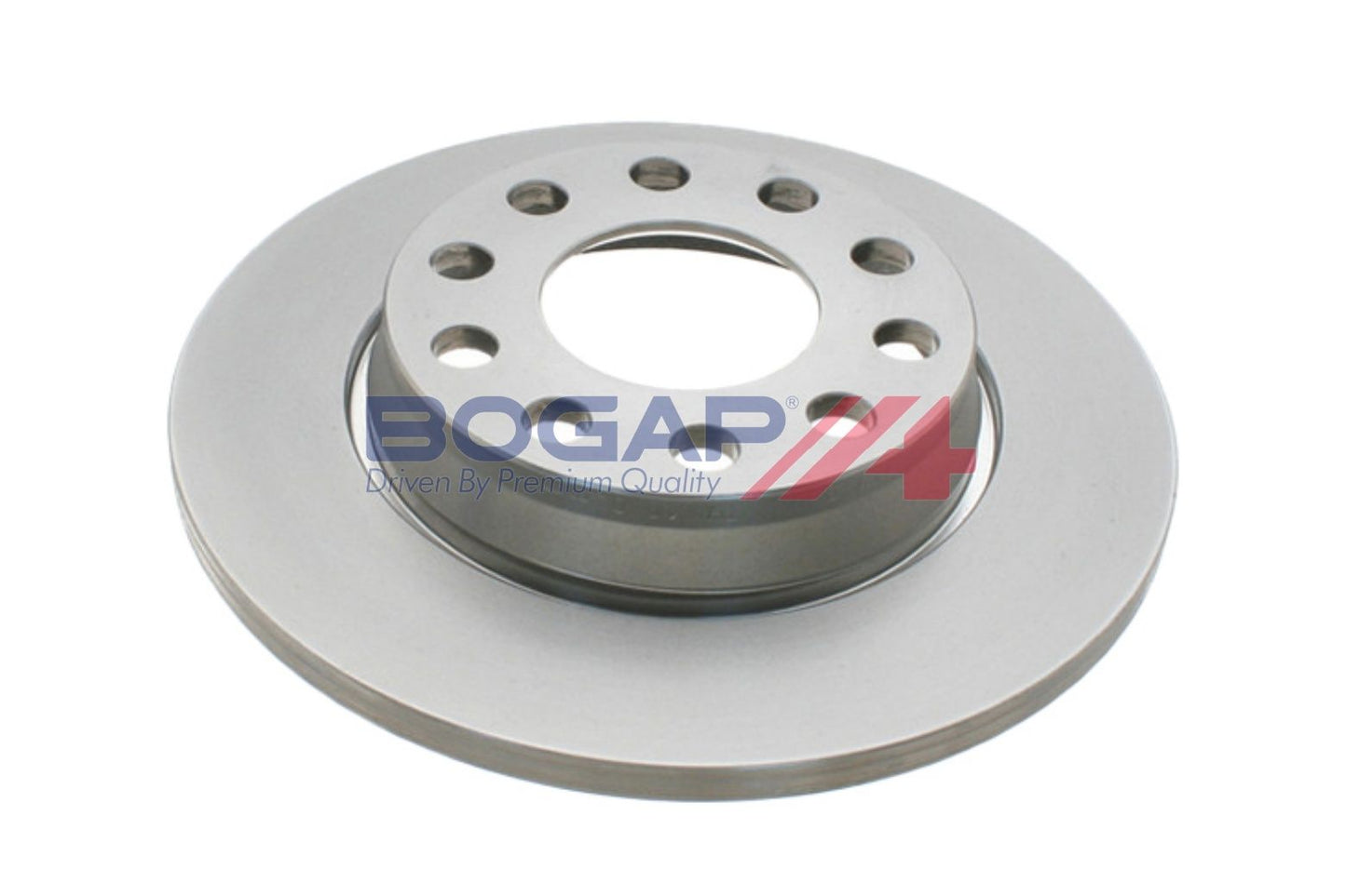 BOGAP A8211398 Brake Disc | ML Performance Car Parts