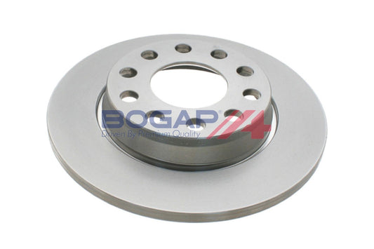 BOGAP A8211398 Brake Disc | ML Performance Car Parts