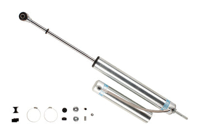 Bilstein 25-187632 JEEP Wrangler B8 5160 Front Shock Absorber