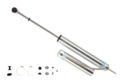 BILSTEIN 25187632 Sports Shock Absorber