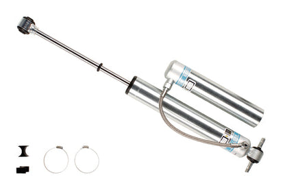 Bilstein 25-187663 JEEP Wrangler B8 5160 Rear Shock Absorber