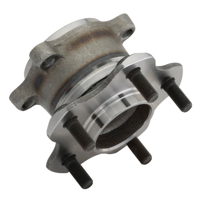 MOOG 2007 Nissan Altima Rear Hub Assembly