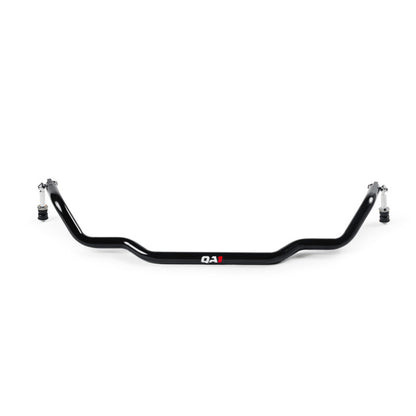 QA1 67-70 Ford Mustang 1 1/4in Front Sway Bar Kit