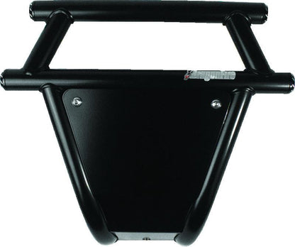 DragonFire Racing 15-22 Polaris RZR 900/1000 Front Bumper Without Winch Mount