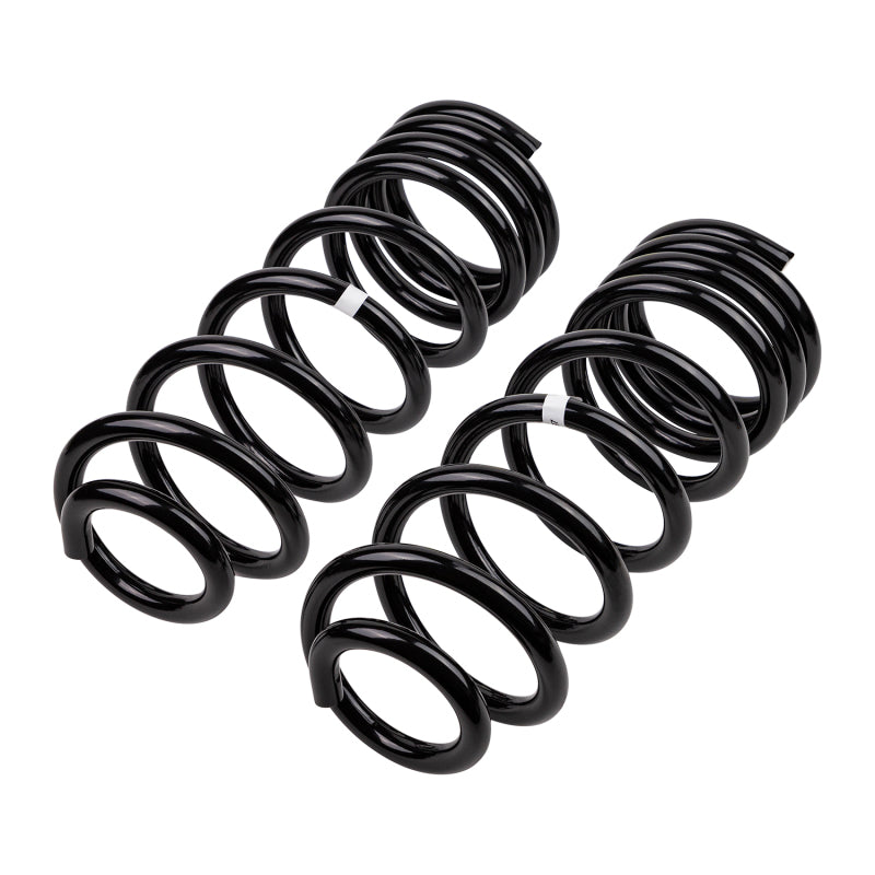 Old Man Emu ARB / OME Coil Spring Rear Np300 400Kg