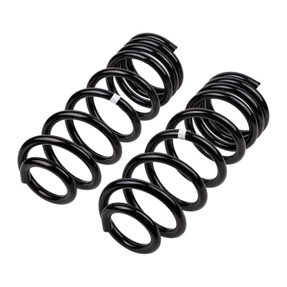 Old Man Emu ARB / OME Coil Spring Rear Np300 400Kg