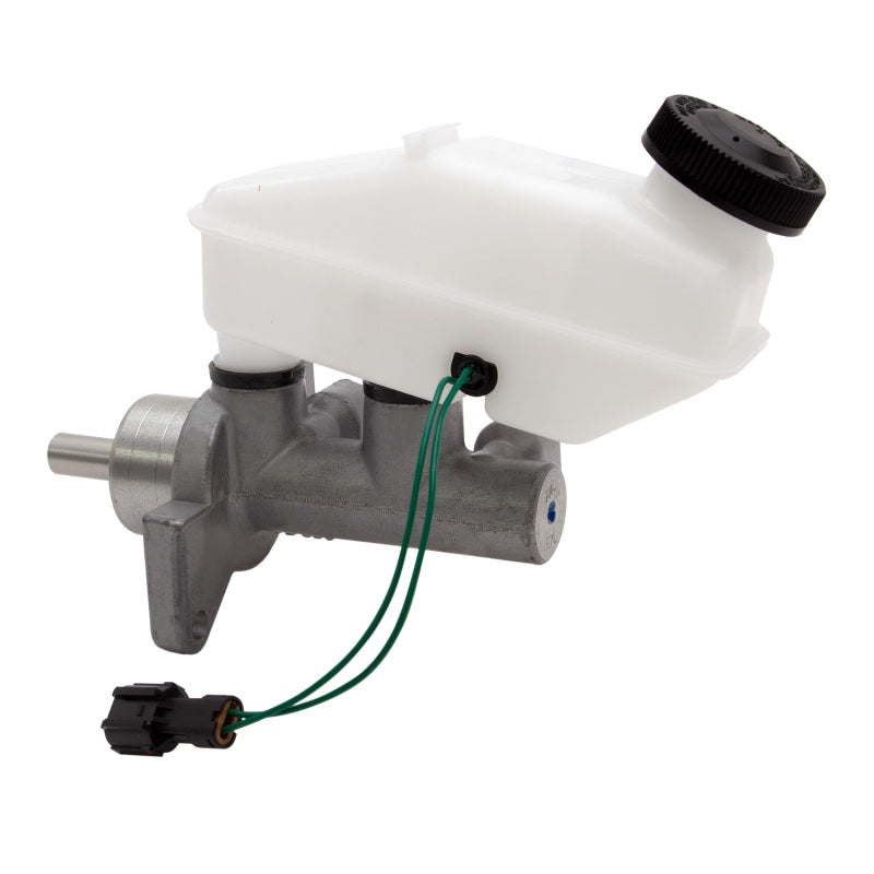 DFC 04-08 Chevrolet Aveo Brake Master Cylinder