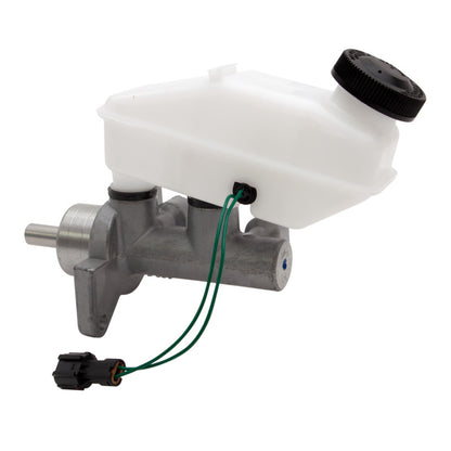 DFC 04-08 Chevrolet Aveo Brake Master Cylinder