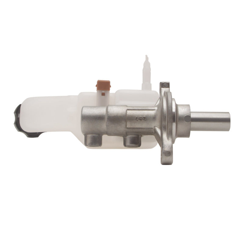 DFC 13-20 Hyundai Santa Fe Sport Brake Master Cylinder