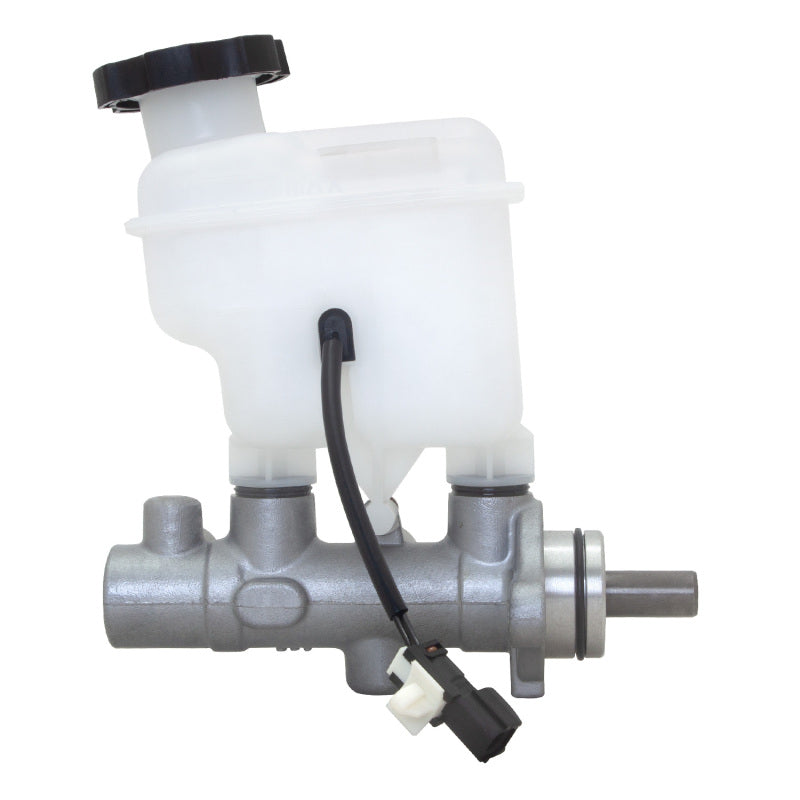 DFC 07-10 Kia Rondo Brake Master Cylinder