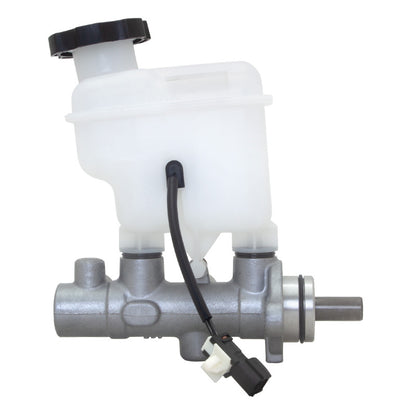 DFC 07-10 Kia Rondo Brake Master Cylinder
