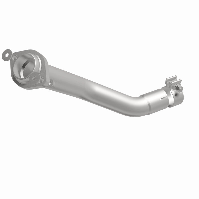 MagnaFlow 18-20 Jeep Wrangler V6 3.6L Bolt On Extension Pipe 2in Pipe Diameter
