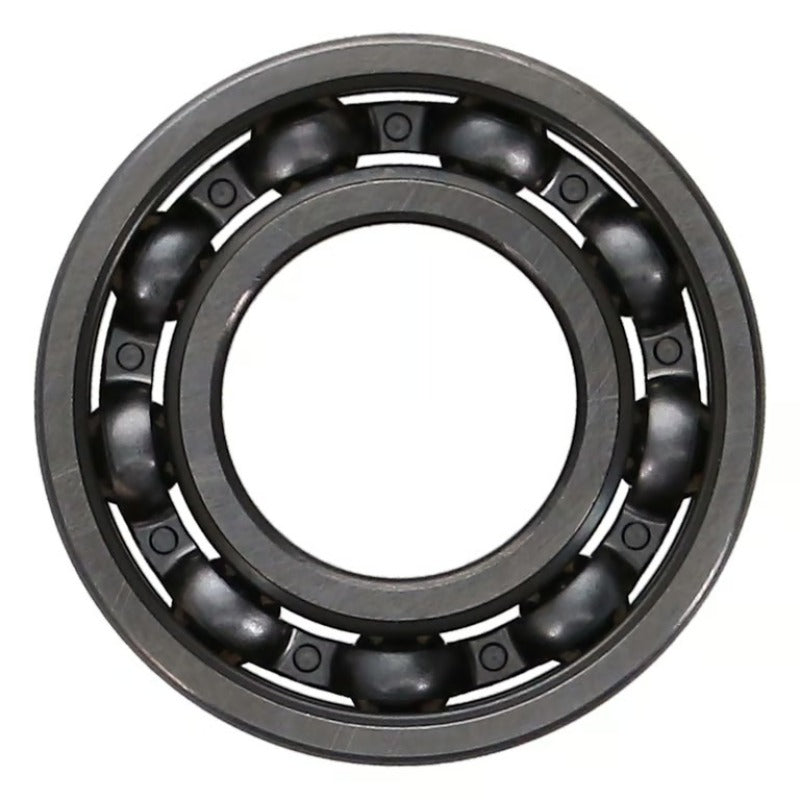 Wiseco 30 x 62 x 20mm Main Bearing