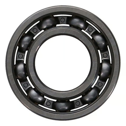 Wiseco 30 x 62 x 20mm Main Bearing