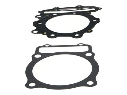 Wiseco Honda XR650C/XR650L Top End Gasket Kit