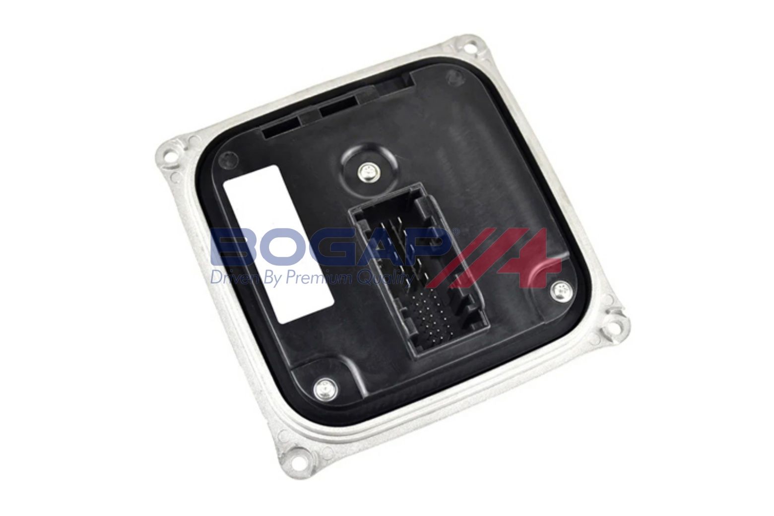 BOGAP C7526115 Control Unit, Lights