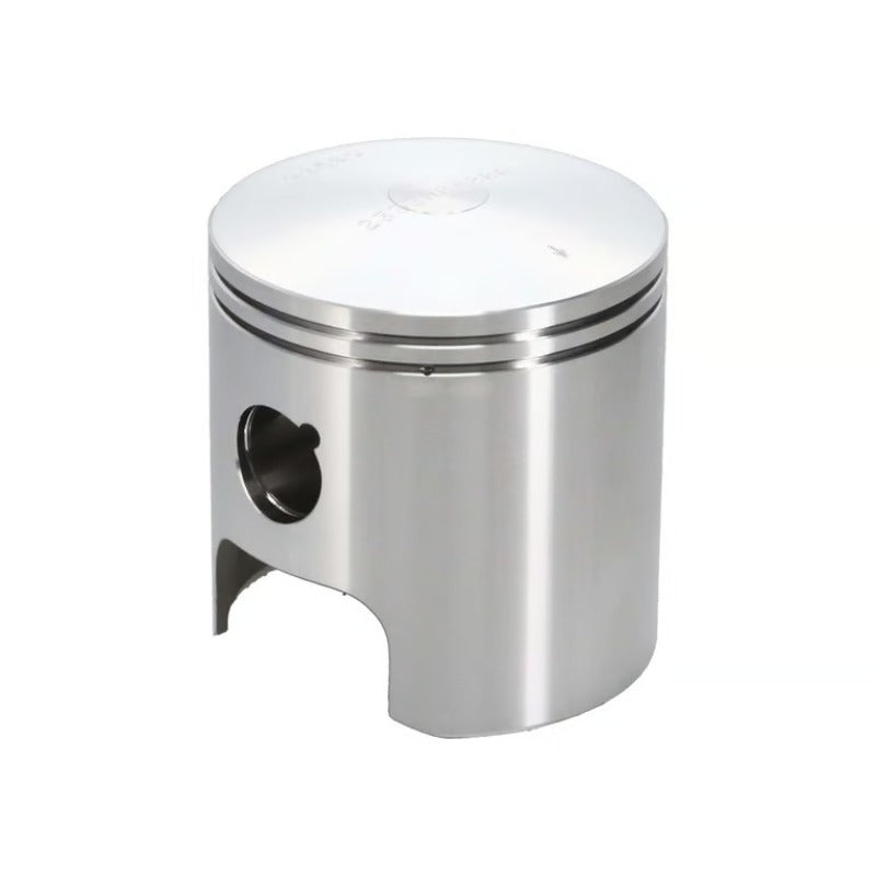 Wiseco Arctic Cat 440 Pantera/Panther/Prowler 2677CD Piston Kit