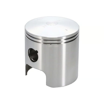 Wiseco Arctic Cat 440 Pantera/Panther/Prowler 2677CD Piston Kit