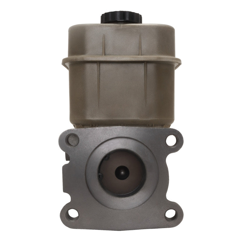 DFC 720096 Chevrolet B6P042 School Bus - Disc Brakes MC Brake Master Cylinder