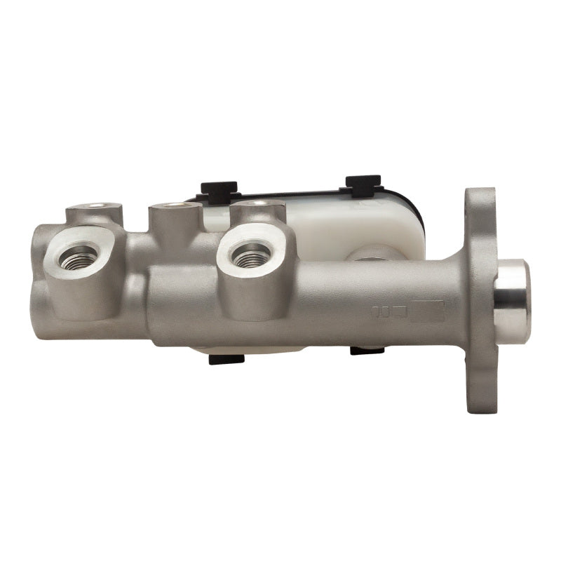 DFC 82-86 Buick Skylark Brake Master Cylinder