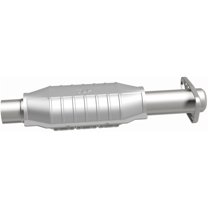 MagnaFlow Direct Fit Catalytic Converter Gm