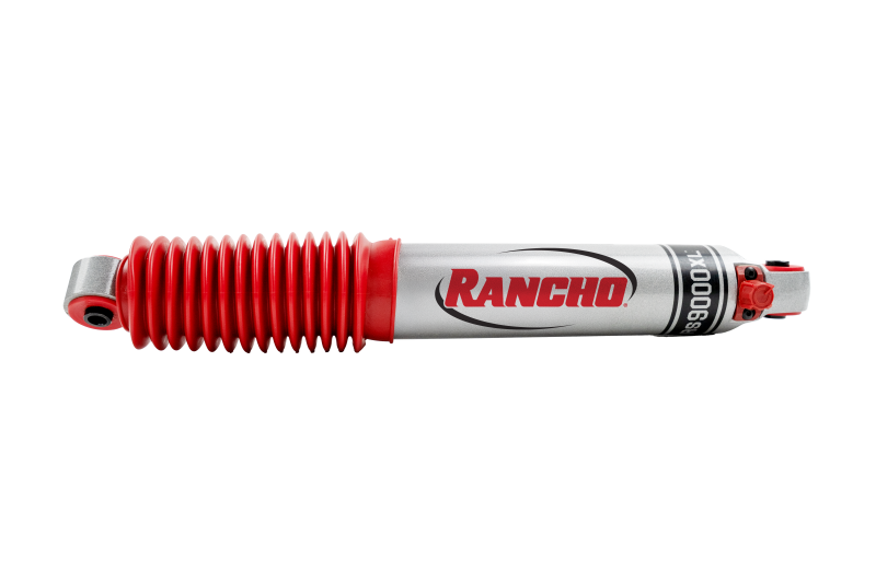 Rancho 96-97 Lexus LX450 Rear RS9000XL Shock (Available MAY 2026, NO BACKORDERS)