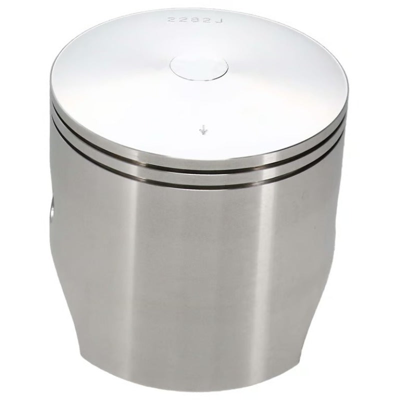 Wiseco 96-97 Polaris SL900 ProLite 3012TD Piston Kit