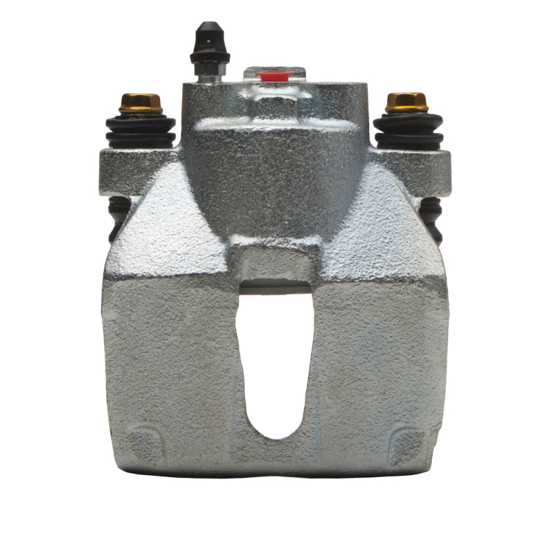 DFC 97-11 Ford F-150 4WD Rear-L Premium Caliper - Silver Zinc Coated