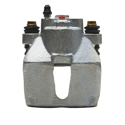 DFC 97-11 Ford F-150 4WD Rear-L Premium Caliper - Silver Zinc Coated